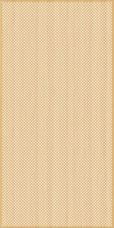 Navigate to Panel Acoustic Keystone KeyNirvana KP1 2400x1200 NaturalOak