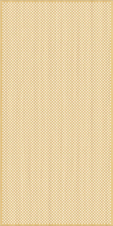 Navigate to Panel Acoustic Keystone KeyNirvana KP1 2400x1200 PlantationAsh