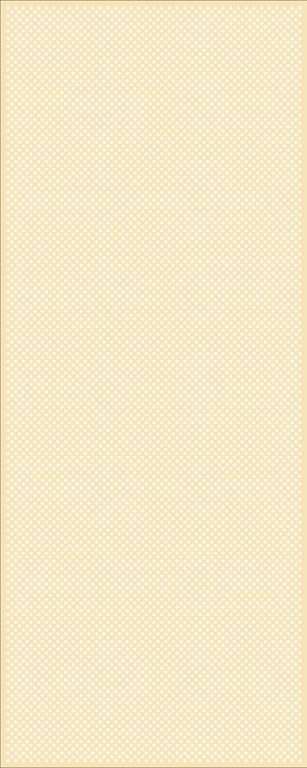 Navigate to Panel Acoustic Keystone KeyNirvana KP1 3000x1200 WinterWhite