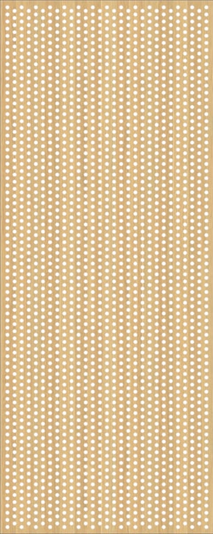 Navigate to Panel Acoustic Keystone KeyNirvana KP2 3000x1200 MaisonOak