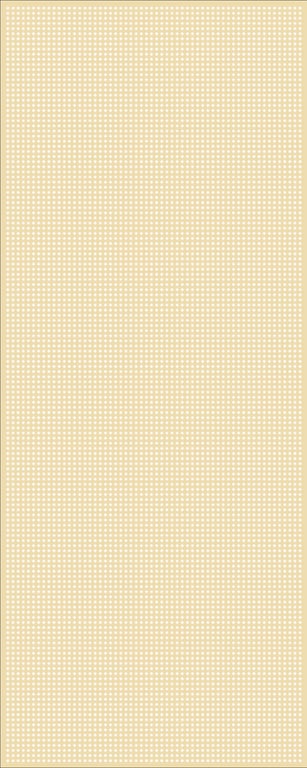 Navigate to Panel Acoustic Keystone KeyNirvana KP3 3000x1200 WhiteNatural