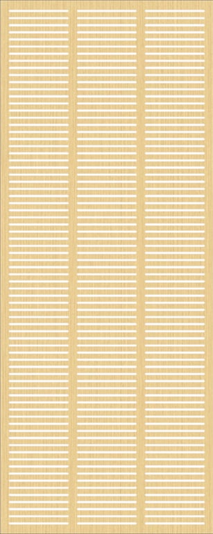 Navigate to Panel Acoustic Keystone KeyNirvana KS3 3000x1200 OysterFineline