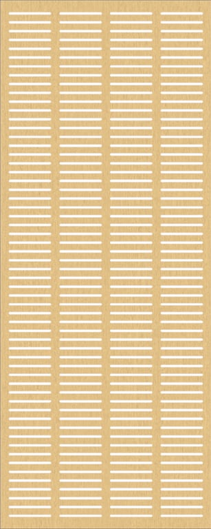 Navigate to Panel Acoustic Keystone KeyNirvana KS4 3000x1200 LaurelOak