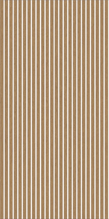 Navigate to Panel Acoustic Keystone KeyNirvana Madison 2400x1200 HazelOak