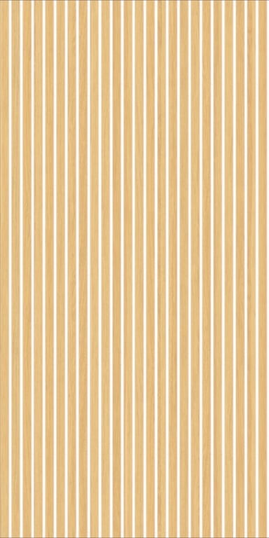 Navigate to Panel Acoustic Keystone KeyNirvana Madison 2400x1200 NaturalOak