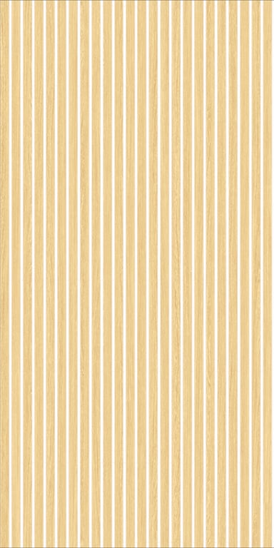 Navigate to Panel Acoustic Keystone KeyNirvana Madison 2400x1200 SeasonedOak