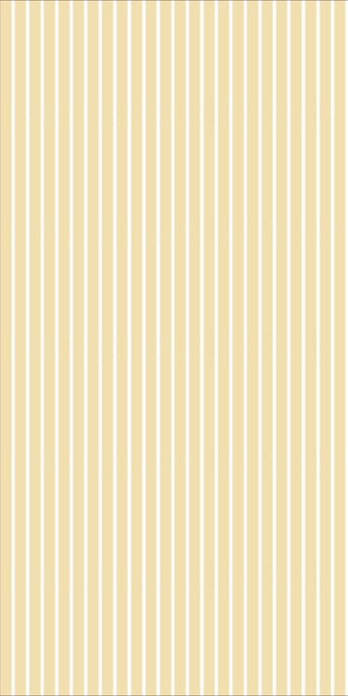 Navigate to Panel Acoustic Keystone KeyNirvana Madison 2400x1200 WhiteNatural