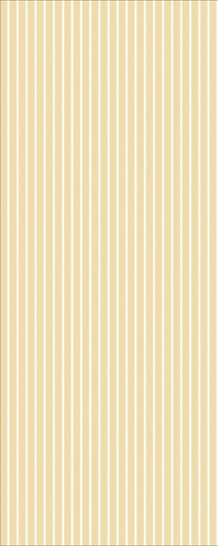 Navigate to Panel Acoustic Keystone KeyNirvana Madison 3000x1200 OysterGrey