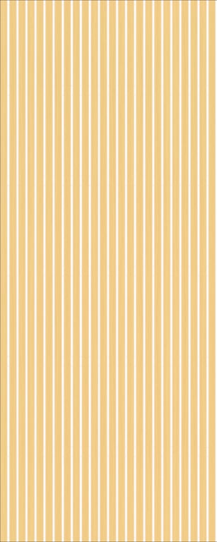 Navigate to Panel Acoustic Keystone KeyNirvana Madison 3000x1200 TurrosOak