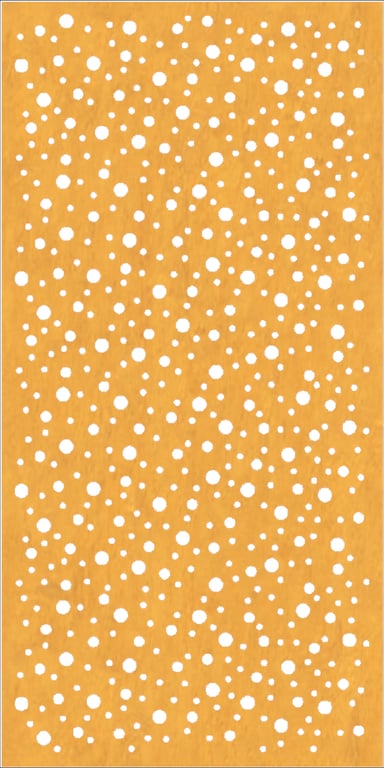 Panel Acoustic Keystone KeyPly Designer 1200x600 HoopPly Ash