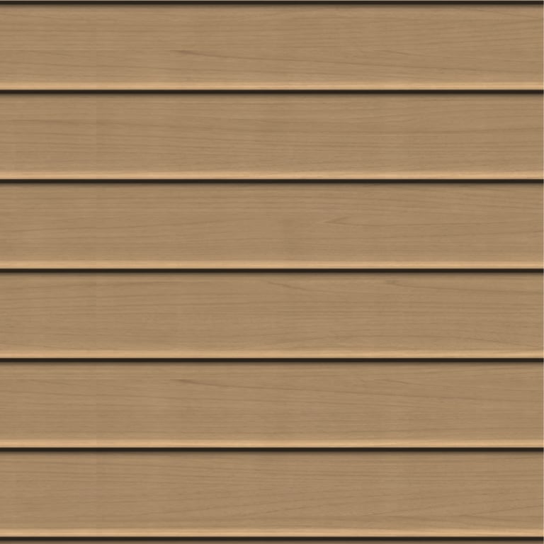 Navigate to Cladding Aluminium Knotwood Traditional Horizontal 100Flat Hinoki