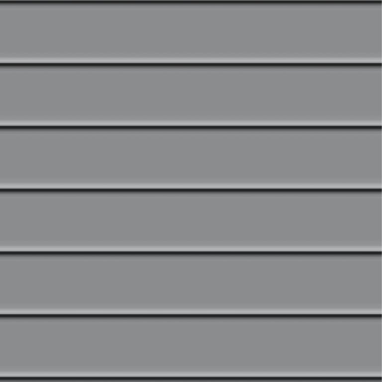 Navigate to Cladding Aluminium Knotwood Traditional Horizontal 100Flat Silver