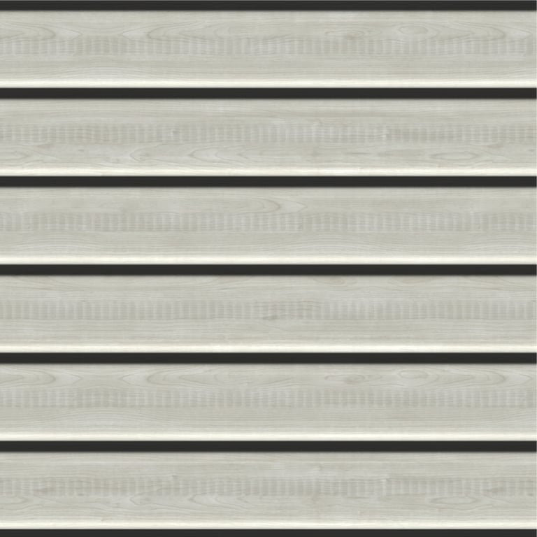 Navigate to Cladding Aluminium Knotwood Traditional Horizontal 100Shadowline HamptonsCedar