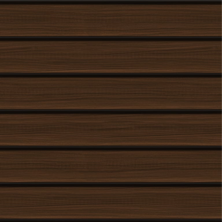 Navigate to Cladding Aluminium Knotwood Traditional Horizontal 100Shadowline RedWood