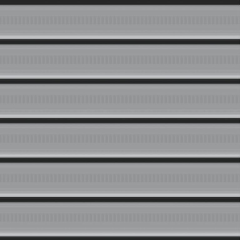 Navigate to Cladding Aluminium Knotwood Traditional Horizontal 100Shadowline Silver