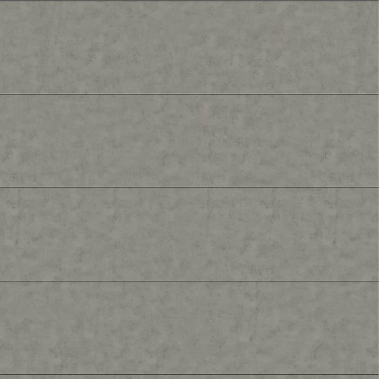 Navigate to Cladding Aluminium Knotwood Traditional Horizontal 150Flat Concrete