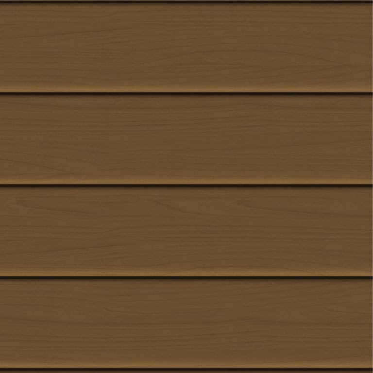 Navigate to Cladding Aluminium Knotwood Traditional Horizontal 150Flat Iroko