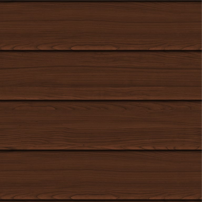 Navigate to Cladding Aluminium Knotwood Traditional Horizontal 150Flat WesternRedCedar