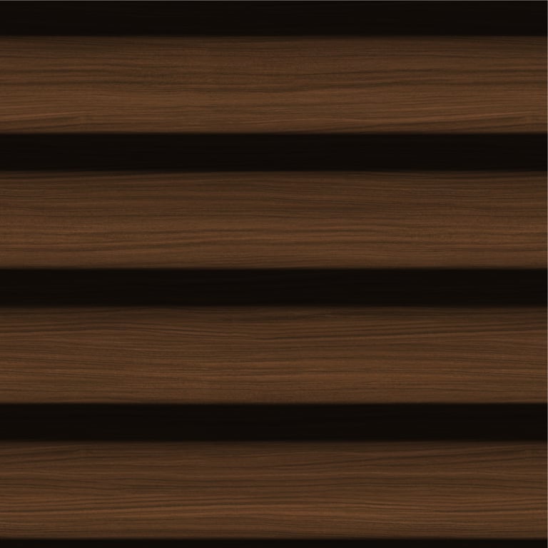 Navigate to Cladding Aluminium Knotwood Traditional Horizontal 150Shiplap RedWood