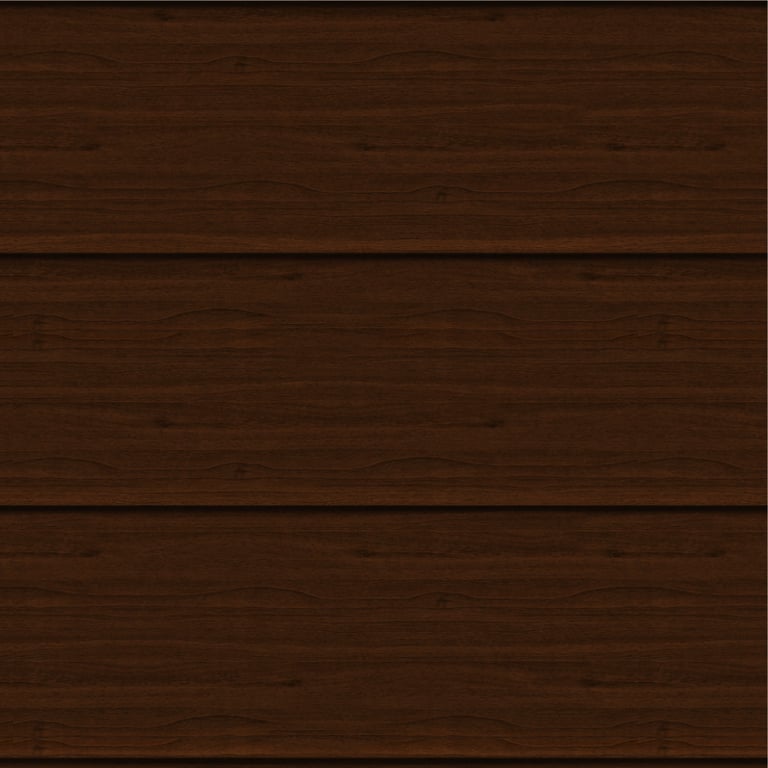 Navigate to Cladding Aluminium Knotwood Traditional Horizontal 200Flat EnglishChestnut
