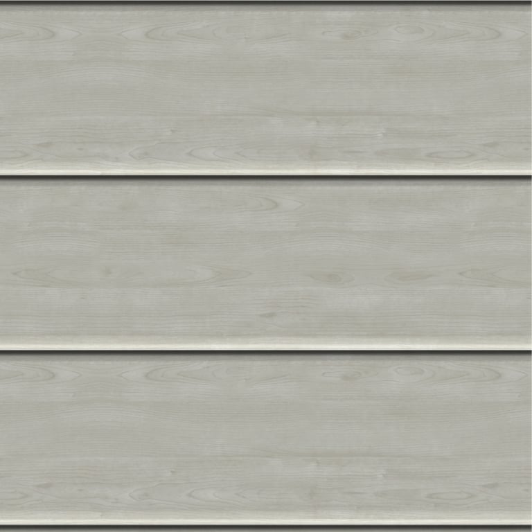 Navigate to Cladding Aluminium Knotwood Traditional Horizontal 200Flat HamptonsCedar