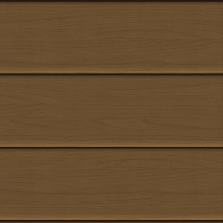 Navigate to Cladding Aluminium Knotwood Traditional Horizontal 200Flat Iroko