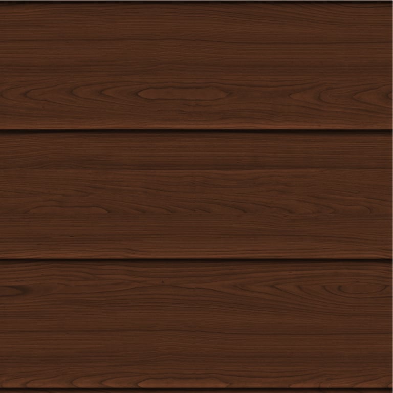 Navigate to Cladding Aluminium Knotwood Traditional Horizontal 200Flat WesternRedCedar