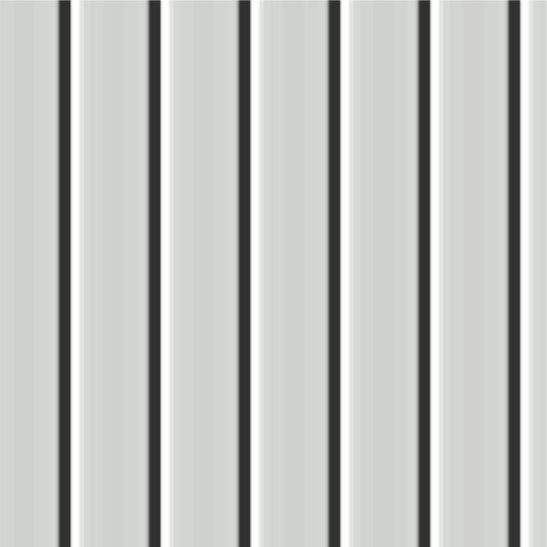Navigate to Cladding Aluminium Knotwood Traditional Vertical 100Shadowline White