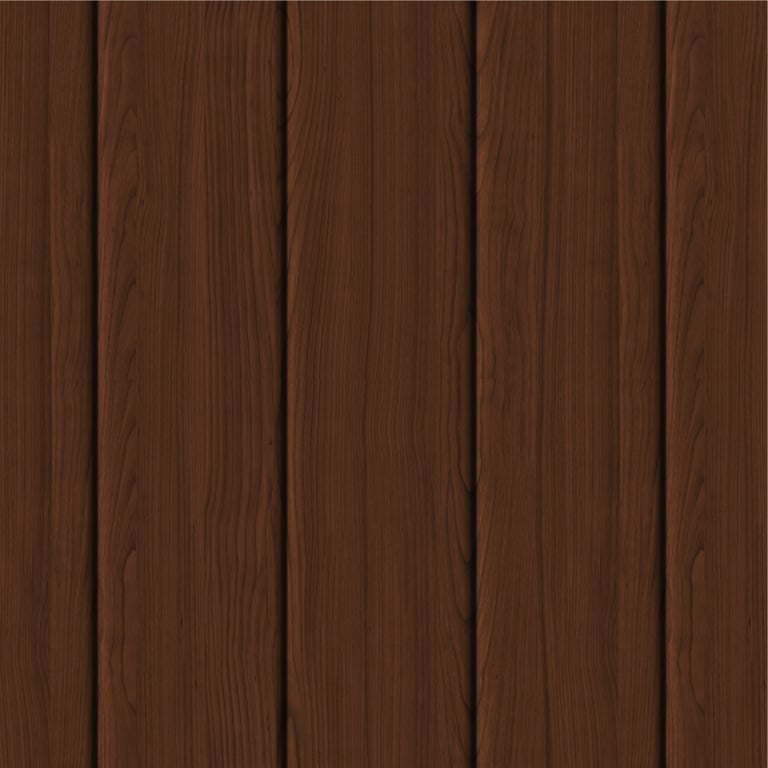 Image of Cladding Aluminium Knotwood Traditional Vertical 150Flat WesternRedCedar