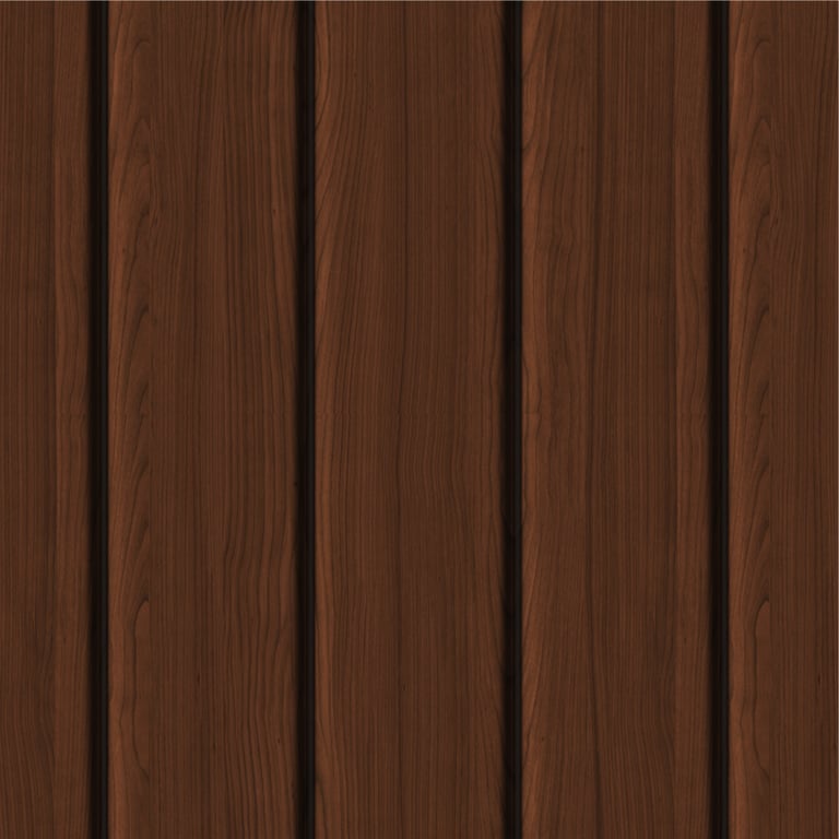 Navigate to Cladding Aluminium Knotwood Traditional Vertical 150Shadowline WesternRedCedar