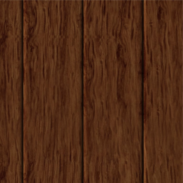 Navigate to Cladding Aluminium Knotwood Traditional Vertical 200Flat SpottedGum