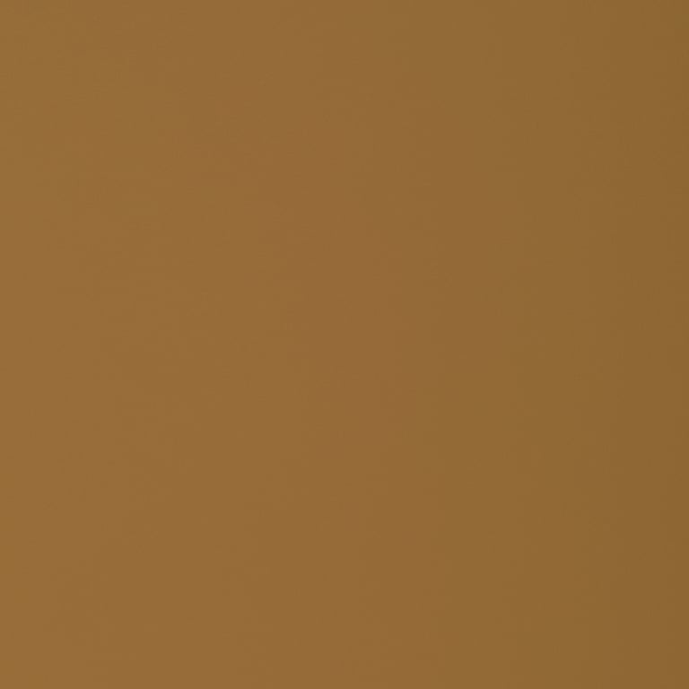 Navigate to Laminate Decorative Laminex ColourCollection Accents Natural BurntOchre