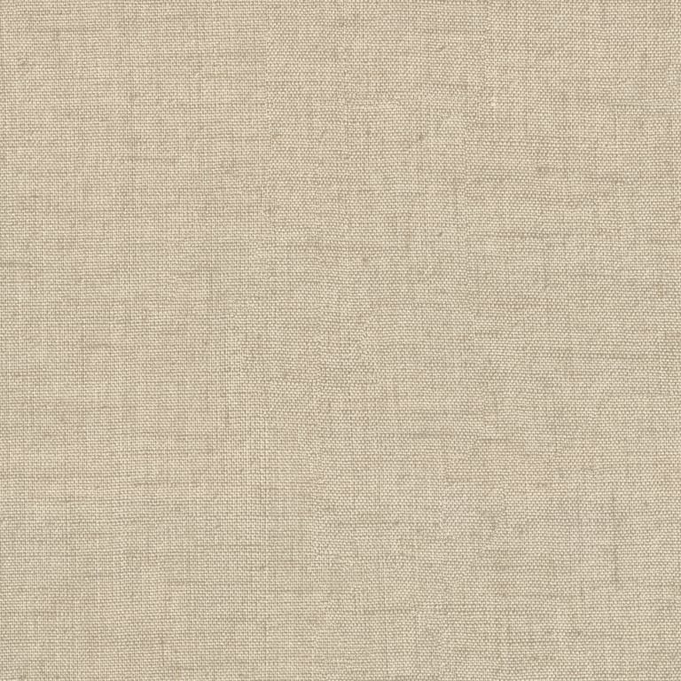 Navigate to Laminate Decorative Laminex ColourCollection Accents Natural ClayTextile