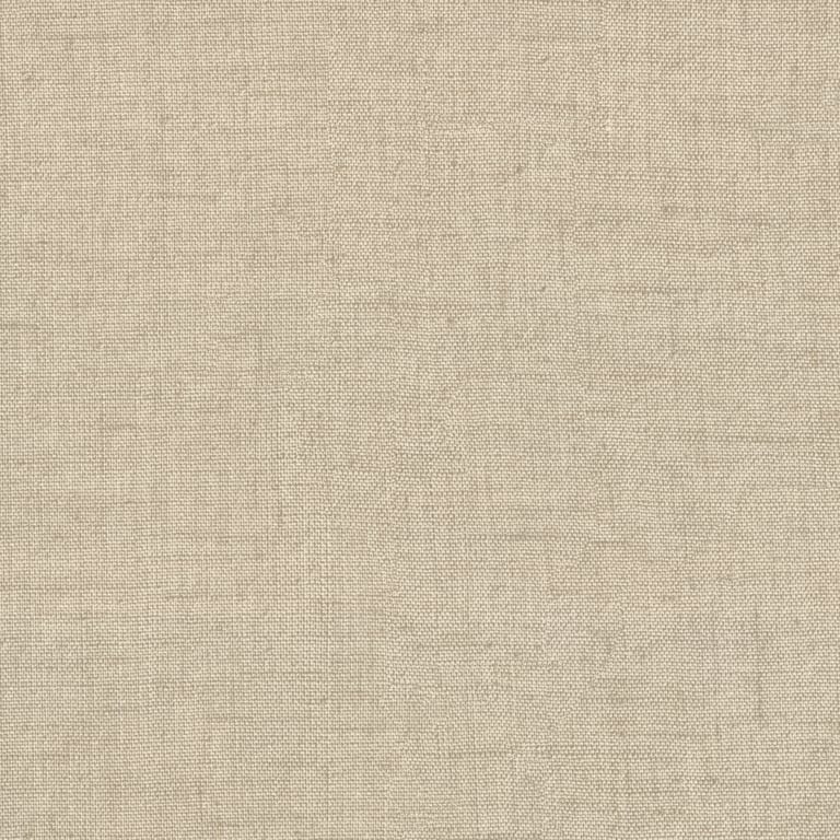 Laminate Decorative Laminex ColourCollection Accents Natural ClayTextile