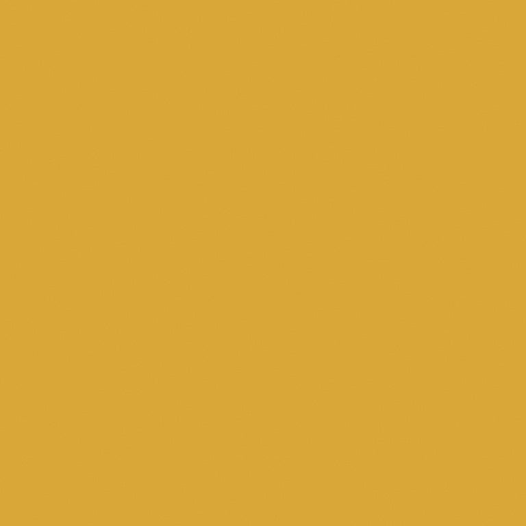 Navigate to Laminate Decorative Laminex ColourCollection Accents Natural CoastalSunrise