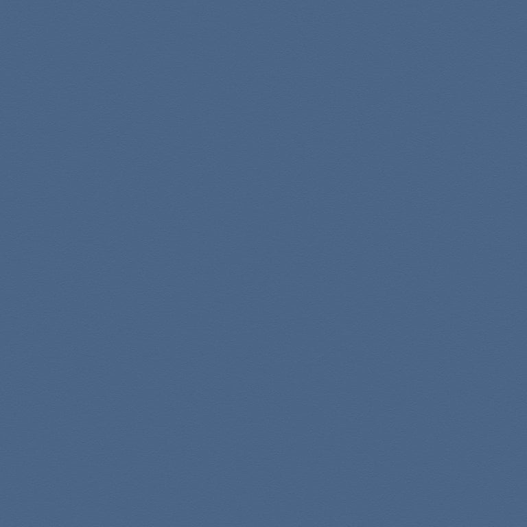 Navigate to Laminate Decorative Laminex ColourCollection Accents Natural Denim