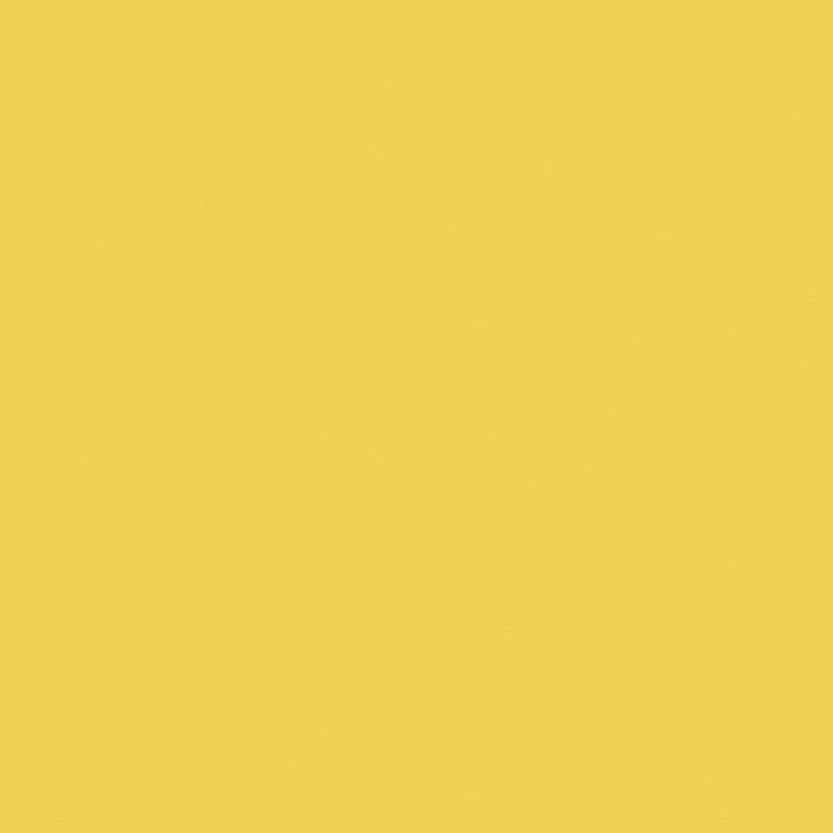 Navigate to Laminate Decorative Laminex ColourCollection Accents Natural GoldenWattle