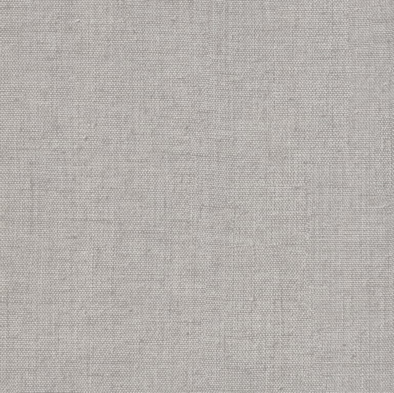 Navigate to Laminate Decorative Laminex ColourCollection Accents Natural GreigeTextile