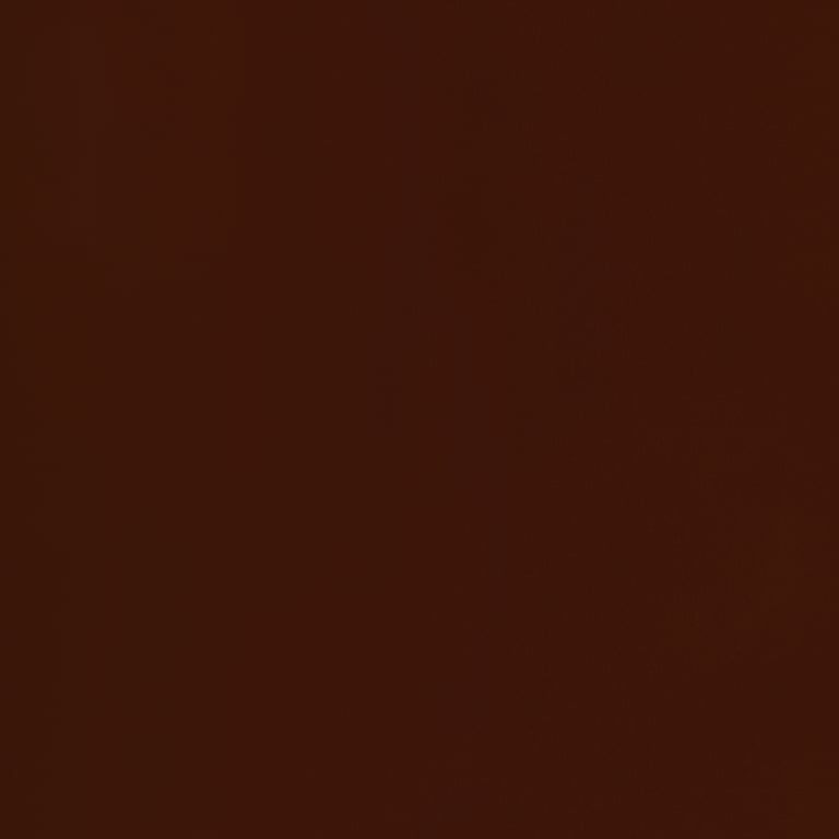 Navigate to Laminate Decorative Laminex ColourCollection Accents Natural Kalamata