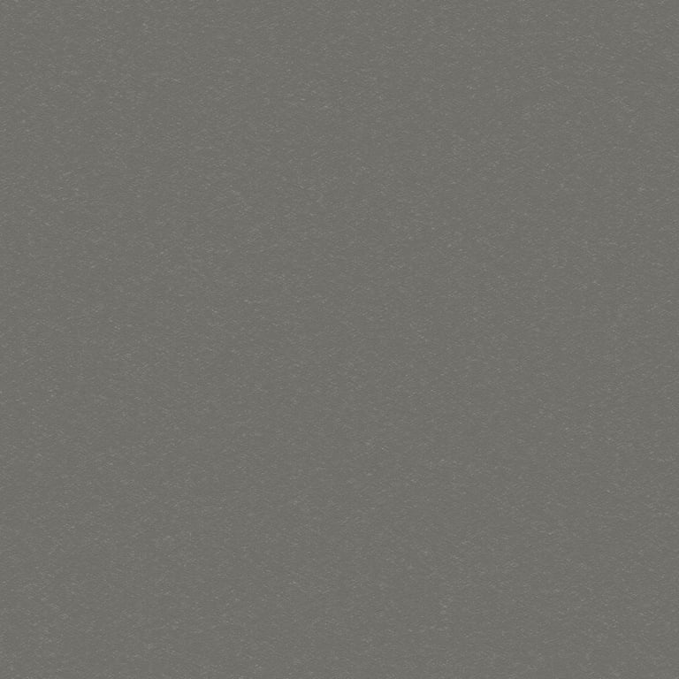 Navigate to Laminate Decorative Laminex ColourCollection Accents Natural Moose
