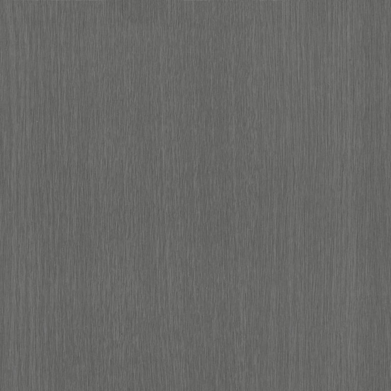 Navigate to Laminate Decorative Laminex ColourCollection Accents Natural NewGraphite