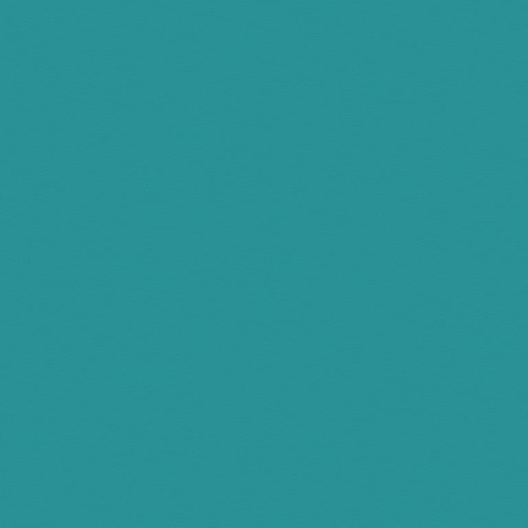 Navigate to Laminate Decorative Laminex ColourCollection Accents Natural Peacock