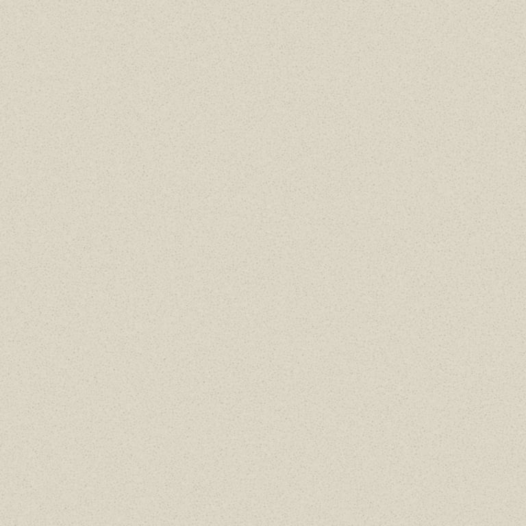 Navigate to Laminate Decorative Laminex ColourCollection Accents Natural PlatinumMicro