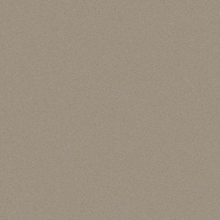 Navigate to Laminate Decorative Laminex ColourCollection Accents Natural StippleSeal