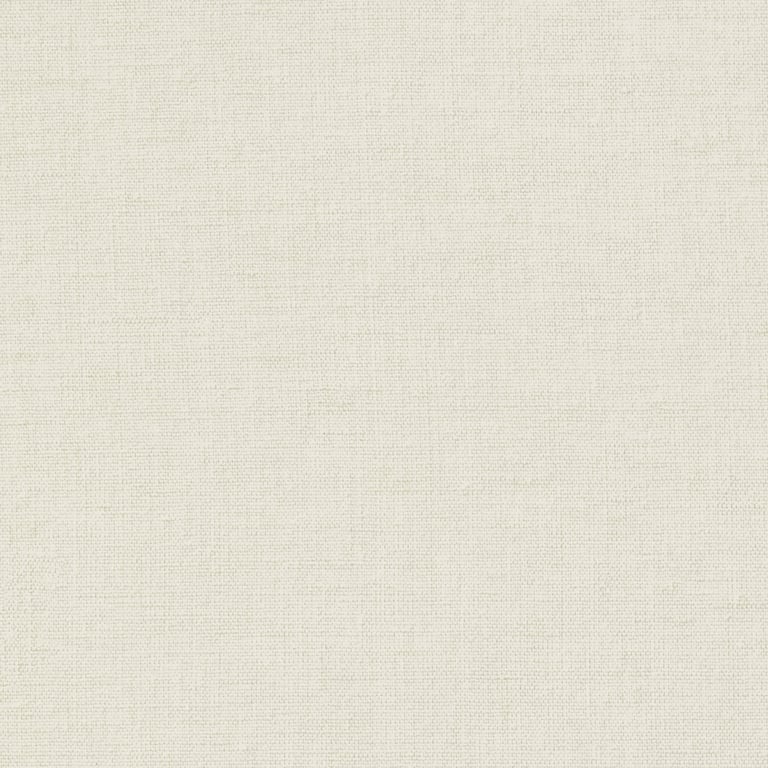 Navigate to Laminate Decorative Laminex ColourCollection Accents Natural WhiteTextile