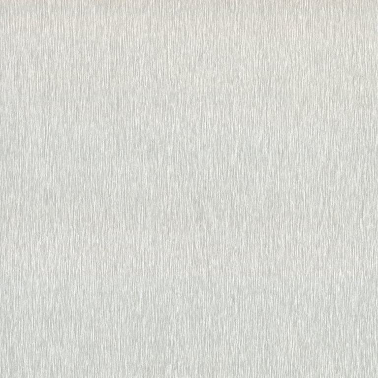 Navigate to Laminate Decorative Laminex ColourCollection Accents Natural Zincworks