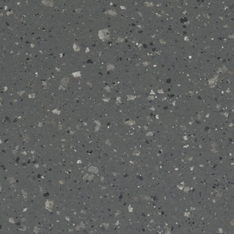 Navigate to Laminate Decorative Laminex ColourCollection Accents Paper TonalPaperTerrazzo