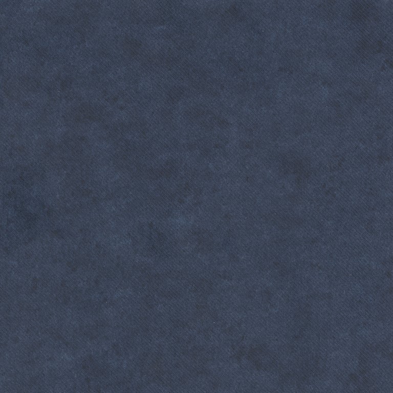 Navigate to Laminate Decorative Laminex ColourCollection Accents Plex ReclaimedDenimFibre