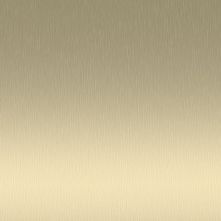 Laminate Decorative Laminex ColourCollection Accents Metallic BrushedTitanium