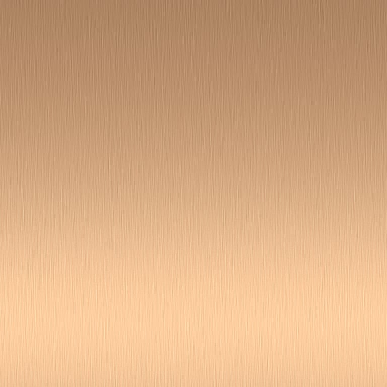 Navigate to Laminate Decorative Laminex ColourCollection Accents Metallic CopperBrush